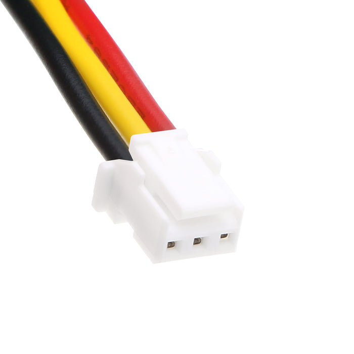 Minelab ELITE detectors Equinox 700 Equinox 900 Manticore X-Terra Pro 6700mAh Survey Multimeter and Equipment Replacement Battery