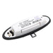 McGrath Laryngoscope Mac Video EACH MC GRATH MAC Medical Replacement Battery