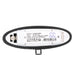 McGrath Laryngoscope Mac Video EACH MC GRATH MAC Medical Replacement Battery