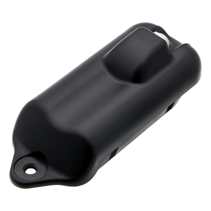 3M Peltor Lite-Com Basic Headphone Replacement Battery