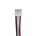 Mica ML-600 ML-500 Emergency Light Replacement Battery