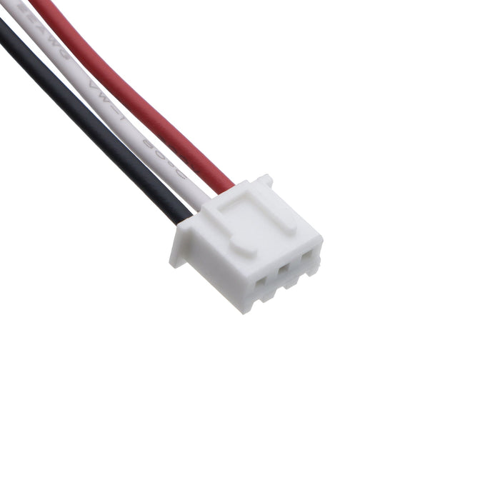 Mica ML-600 ML-500 Emergency Light Replacement Battery