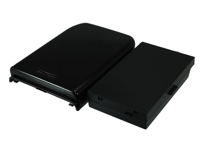Mitac Mio A700 Mobile Phone Replacement Battery