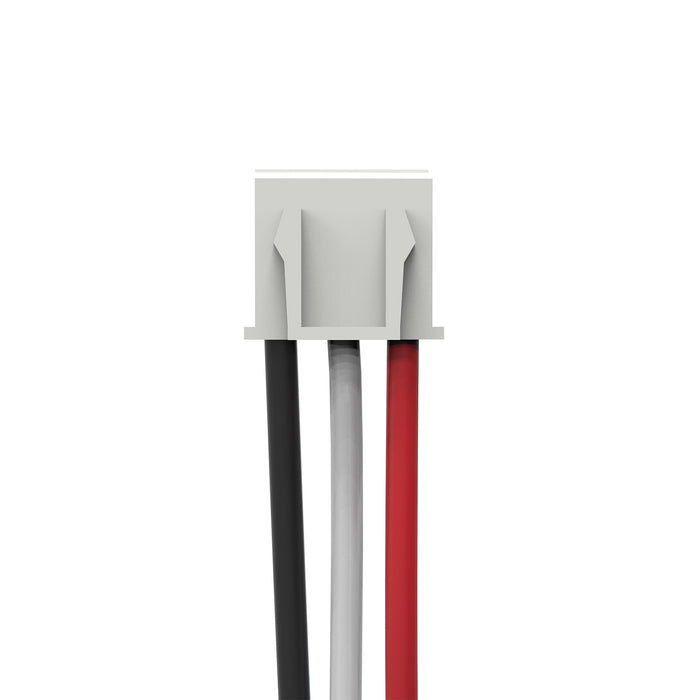 MDKMed ME11 Medical Replacement Battery