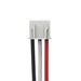 MDKMed ME11 Medical Replacement Battery