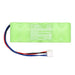 Meil​​ler 416 461 K3 K5 K7 KF5 KF7 Vacuum Replacement Battery