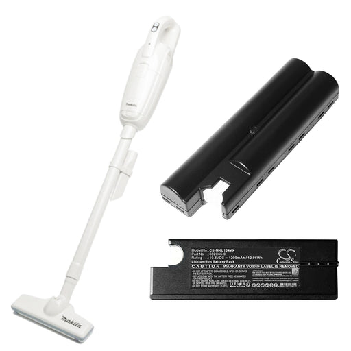 Creative Zen Vision M 30GB,Zen Vision M (60GB),DVP-HD0003 Media Player Replacement Battery