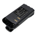 Motorola CT150 CT250 CT450 CT450LS GP140 GP240 GP280 GP308 GP320 GP328 GP330 GP338 GP339 GP340 GP360 GP380 G 2700mAh Two Way Radio Replacement Battery