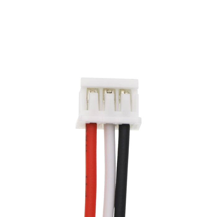 Moonybaby isar-control 3 isar-control Remote Control Replacement Battery