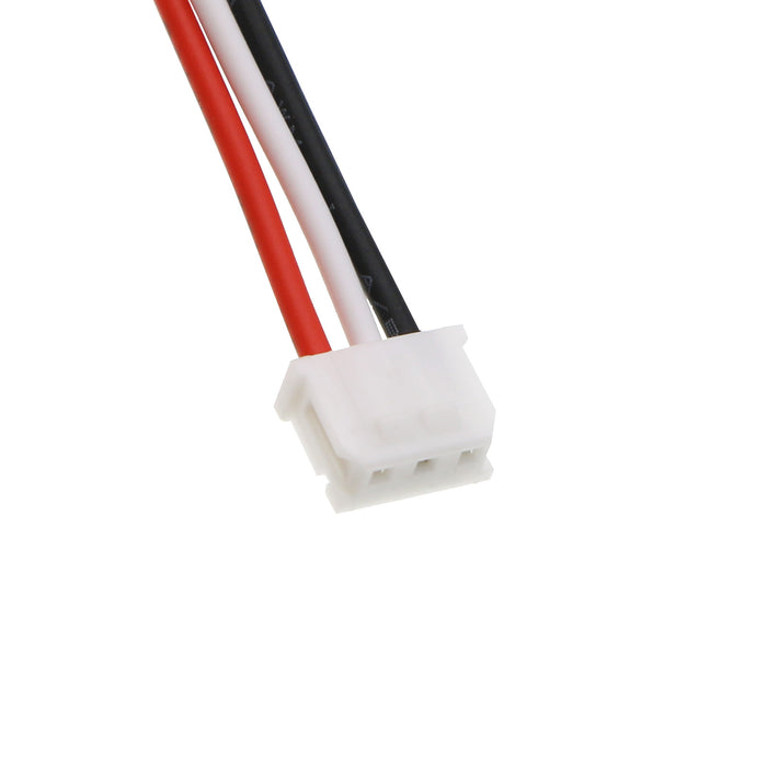 Moonybaby isar-control 3 isar-control Remote Control Replacement Battery