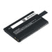 Midland 777 Pro Two Way Radio Replacement Battery