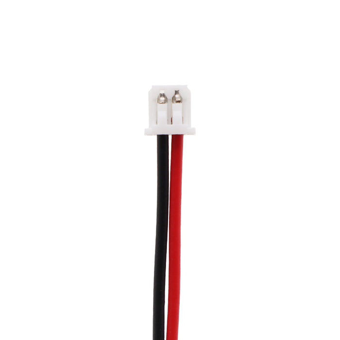 Momcozy BM01 Baby Monitor Replacement Battery