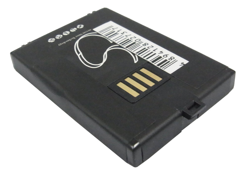 Motorola C300 C335 Mobile Phone Replacement Battery