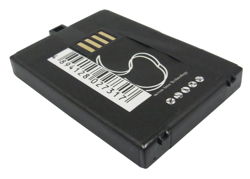 Motorola C300 C335 Mobile Phone Replacement Battery