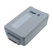 Physio-Control Lifepak 15 Medical Replacement Battery