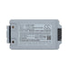 Physio-Control Lifepak 15 Medical Replacement Battery