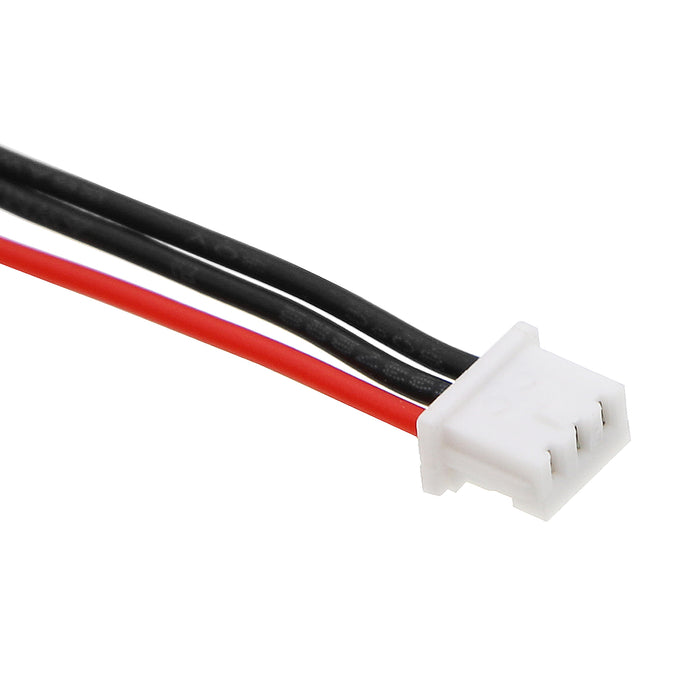 MYQ TP-20S Medical Replacement Battery