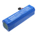 Orvibo OR1 Vacuum Replacement Battery