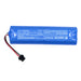 Orvibo OR1 Vacuum Replacement Battery