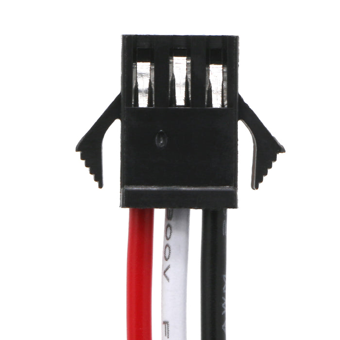 Orvibo OR1 Vacuum Replacement Battery