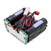 Miboi QX-V6 QX-V6A-H V6HFT6S1P Vacuum Replacement Battery