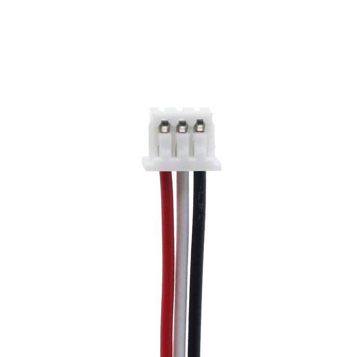 Marshall Major iV Headphone Replacement Battery