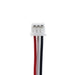 Marshall Major iV Headphone Replacement Battery