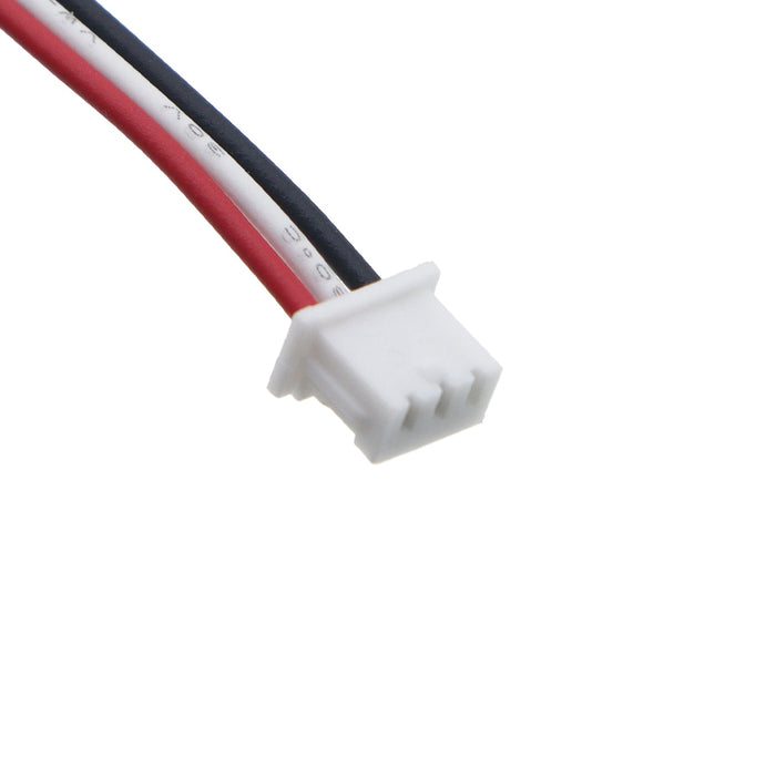 Marshall Major iV Headphone Replacement Battery