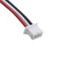Marshall Major iV Headphone Replacement Battery