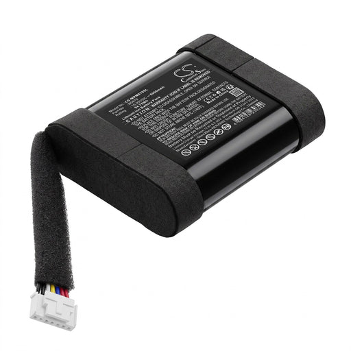 Marshall MHP-97428 Middleton II Speaker Replacement Battery