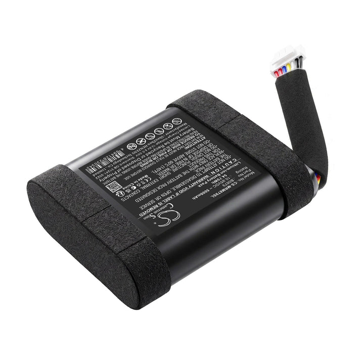 Marshall MHP-97428 Middleton II Speaker Replacement Battery