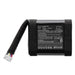 Marshall MHP-97428 Middleton II Speaker Replacement Battery