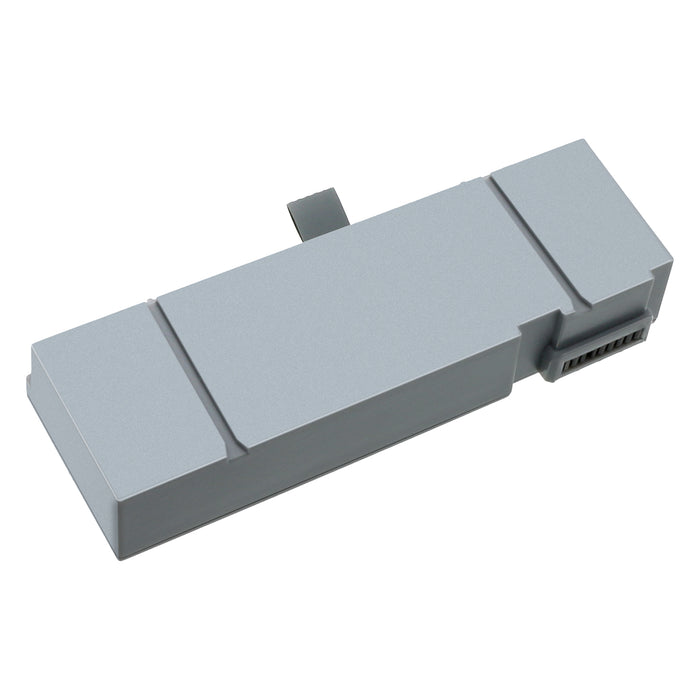 Mindray SP5 VP5 BeneFusion VP5 BeneFusion SP5 BeneFusion VP5 EX Medical Replacement Battery