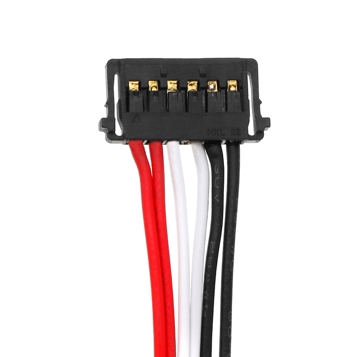 Mindray Rad-97 Puls oximeter Rad-97 Rad 97 Pulse Oximeter Medical Replacement Battery