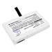 Mindray SV300 uMED20 Consona N9 SV60 SV70 SV350 ME7 Medical Replacement Battery