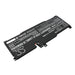 Monster Modern 14 B11MOU-861IN Modern 14 B11MOU-1064XES Modern 14 B11 Modern 14 B11MOU-862IN Modern 14 B11MOU- Laptop and Notebook Replacement Battery