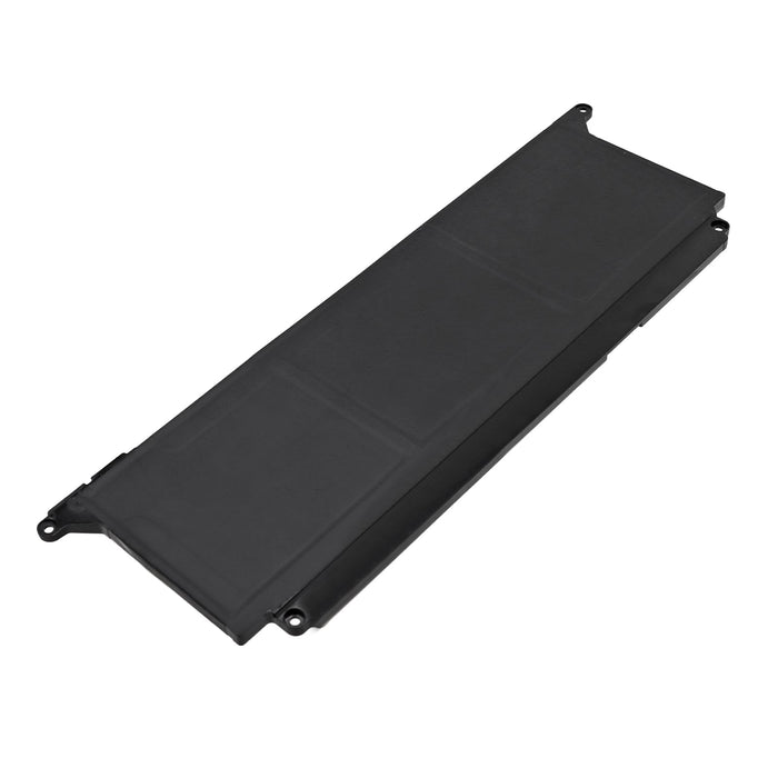 MSI F13MG-206XES Modern 14 Laptop and Notebook Replacement Battery