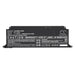 MSI F13MG-206XES Modern 14 Laptop and Notebook Replacement Battery