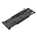 MSI Modern 14 C7M-044XES Modern 14 C7M-046NL Modern 14 C7M-047BE Modern 14 C7M-048US Modern 14 C7M-049US Moder Laptop and Notebook Replacement Battery