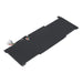 MSI Modern 14 C7M-044XES Modern 14 C7M-046NL Modern 14 C7M-047BE Modern 14 C7M-048US Modern 14 C7M-049US Moder Laptop and Notebook Replacement Battery
