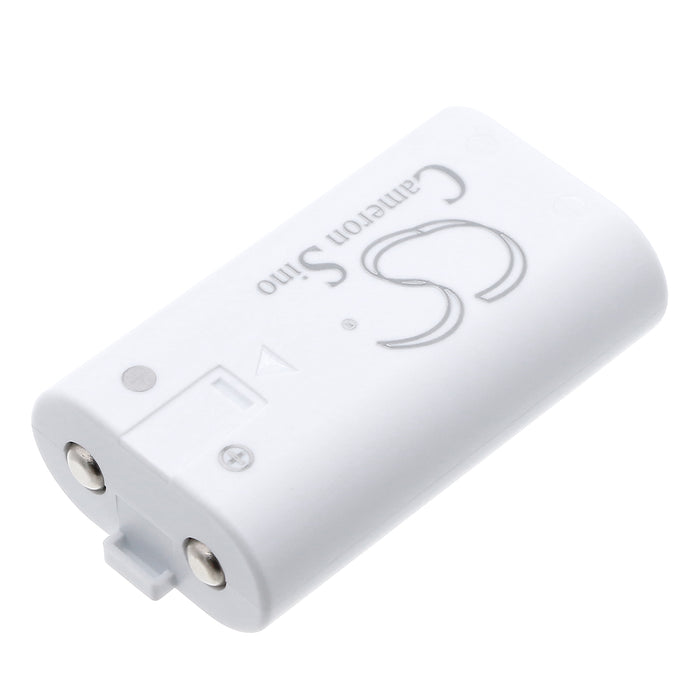 Microsoft Xbox XSS Xbox X1 Xbox X1 Elite Xbox XSX Game Replacement Battery