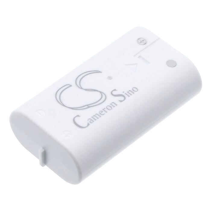 Microsoft Xbox XSS Xbox X1 Xbox X1 Elite Xbox XSX Game Replacement Battery