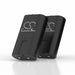 Matrix Xbox XSS Xbox X1 Xbox X1 Elite Xbox XSX Game Replacement Battery
