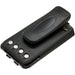 Vertex  Two Way Radio Replacement Battery