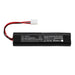 Meditech Medical Replacement Battery