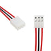 Meditech Medical Replacement Battery