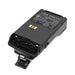 Motorola DP3000e DP3441 DP3441e DP3661 DP3661E XiR E8600 XiR E8608 XiR E8608i XiR E8628i XiR E8668 XiR P8600 2600mAh Two Way Radio Replacement Battery