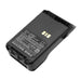 Motorola DP3000e DP3441 DP3441e DP3661 DP3661E XiR E8600 XiR E8608 XiR E8608i XiR E8628i XiR E8668 XiR P8600 Two Way Radio Replacement Battery