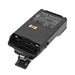 Motorola DP3000e DP3441 DP3441e DP3661 DP3661E XiR E8600 XiR E8608 XiR E8608i XiR E8628i XiR E8668 XiR P8600 Two Way Radio Replacement Battery