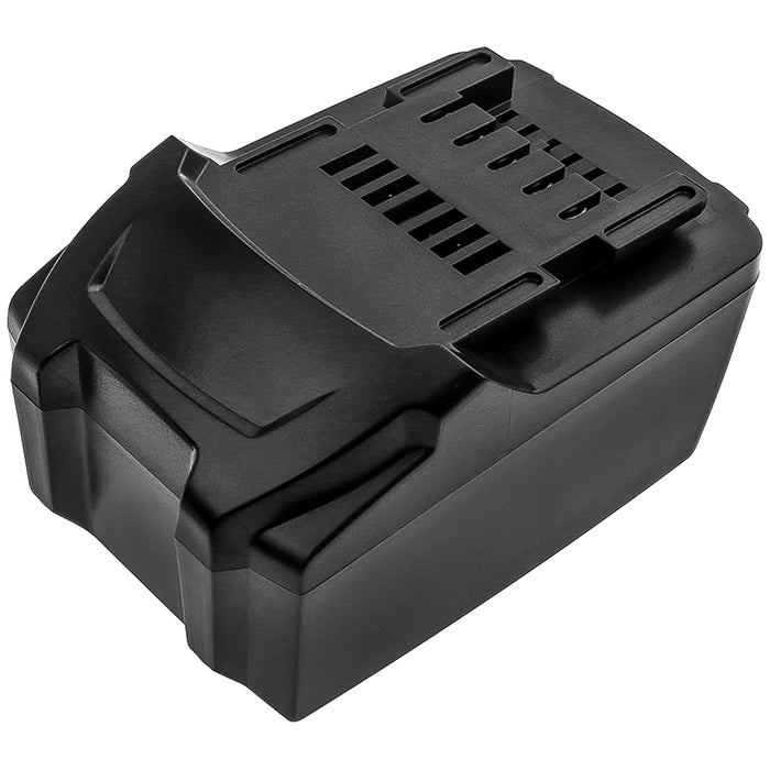Eibenstock EPG 400 A,EPG 400 A ohne,EPG 400 A ohne Akkus und Ladegerat 6000mAh Power Tool Replacement Battery